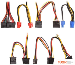 Блок питания ExeGate 700NPX EX259605RUS-S (17039)