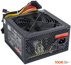 Блок питания ExeGate 650NPXE EX264476RUS-S (17034)