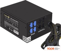 Блок питания ExeGate 600PPX EX221642RUS-S (17032)