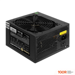 Блок питания ExeGate 600PPE EX260643RUS-PC (17025)
