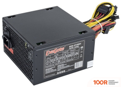 Блок питания ExeGate 600NPX EX221643RUS-S (17022)