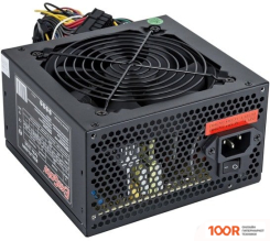 Блок питания ExeGate 600NPX EX221643RUS-S (17022)