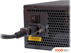 Блок питания ExeGate 550NPX EX282071RUS-S (17018)