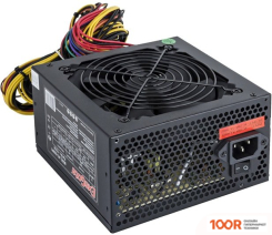 Блок питания ExeGate 550NPX EX282071RUS-S (17018)