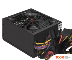 Блок питания ExeGate 500PPX EX221641RUS (17016)