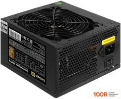 Блок питания ExeGate 500PPH-OEM EX280577RUS-OEM (17015)