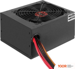 Блок питания ExeGate 500PPE EX260641RUS-PC (17010)