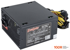 Блок питания ExeGate 500NPXE EX221638RUS-S (17009)