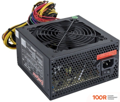 Блок питания ExeGate 500NPX EX224734RUS-S (17008)