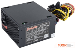 Блок питания ExeGate 500NPX EX224734RUS-S (17008)