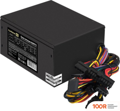 Блок питания ExeGate 450PPX EX221640RUS-S (17006)