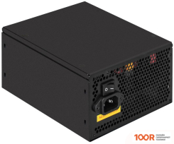 Блок питания ExeGate 450PPX EX221640RUS-S (17006)