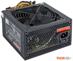 Блок питания ExeGate 450NPXE EX221637RUS-S (17001)