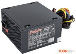 Блок питания ExeGate 450NPXE EX221637RUS-S (17001)