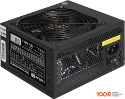 Блок питания ExeGate 450NPXE EX221637RUS-PC (17000)