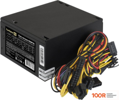Блок питания ExeGate 450NPXE EX221637RUS-PC (17000)
