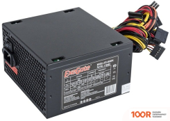 Блок питания ExeGate 450NPX EX224733RUS-S (16997)