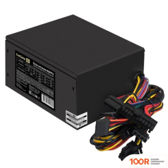 Блок питания ExeGate 400PPX EX292174RUS-S (16996)