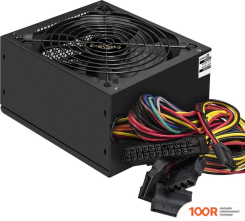 Блок питания ExeGate 400PPX EX292174RUS-S (16996)