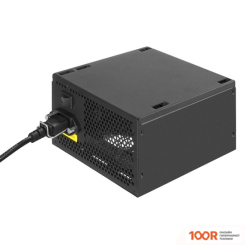 Блок питания ExeGate 400PPH-OEM-SC 80 PLUS BRONZE EX292159RUS-OEM-S (16995)