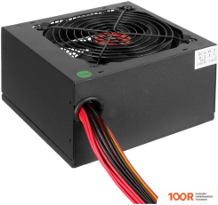 Блок питания ExeGate 400PPE EX260638RUS-S (16993)