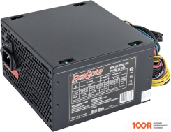 Блок питания ExeGate 400NPXE EX221636RUS-S (16991)