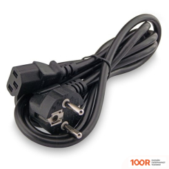 Блок питания ExeGate 400NPXE EX221636RUS-PC (16990)