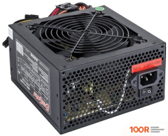 Блок питания ExeGate 400NPX EX224732RUS-S (16989)