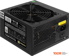Блок питания ExeGate 1000PPH-LT 80 PLUS EX292146RUS-OEM (16983)