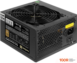 Блок питания ExeGate 1000PPH 80 PLUS BRONZE EX292157RUS-S (16982)