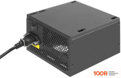 Блок питания ExeGate 1000PPE EX292161RUS-S (16981)