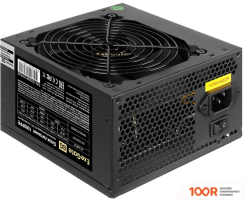 Блок питания ExeGate 1000PPE EX292161RUS-S (16981)