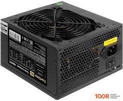 Блок питания ExeGate 1000PPE EX292161RUS-PC (16980)