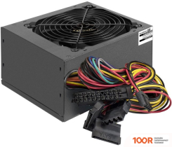 Блок питания ExeGate 1000PPE EX292161RUS-PC (16980)