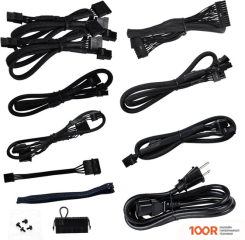 Блок питания EVGA SUPERNOVA 650 GT 220-GT-0650-Y2 (16967)