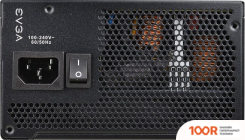 Блок питания EVGA 850 GT 220-GT-0850-Y2 (16944)