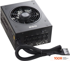 Блок питания EVGA 850 GQ 210-GQ-0850-V2 (16943)