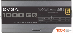 Блок питания EVGA 1000 GP 210-GQ-1000-V2 (16914)