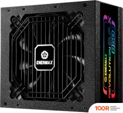 Блок питания Enermax REVOLUTION D.F. X 850W ERT850EWT (16912)