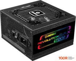 Блок питания Enermax REVOLUTION D.F. X 1200W ERT1200EWT (16910)
