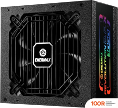 Блок питания Enermax REVOLUTION D.F. X 1050W ERT1050EWT (16909)