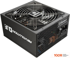 Блок питания Enermax REVOLUTION D.F. 850W ERF850EWT (16908)