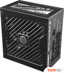 Блок питания Enermax REVOLUTION D.F. 2 1200W ERS1200EWT (16904)