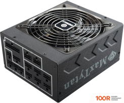 Блок питания Enermax MAXTYTAN 800W (16902)