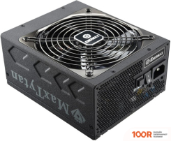Блок питания Enermax MAXTYTAN 800W (16902)