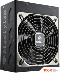 Блок питания Enermax MAXTYTAN 800W (16902)