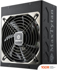 Блок питания Enermax MAXTYTAN 800W (16902)