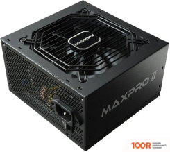 Блок питания Enermax MAXPRO II 700W (16900)