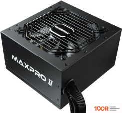 Блок питания Enermax MAXPRO II 700W (16900)