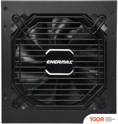 Блок питания Enermax MAXPRO II 700W (16900)